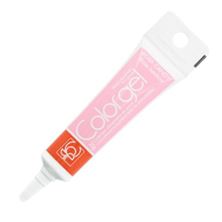 Picture of CANDY PINK COLOUR GEL 20G